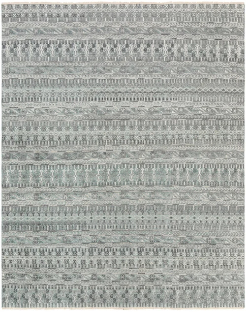 studiolx7-431728