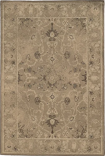 studiolx7-432071
