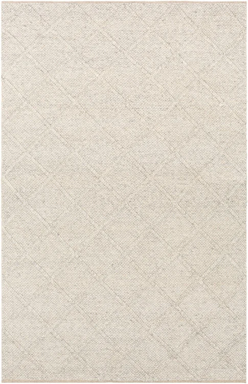 studiolx7-432284