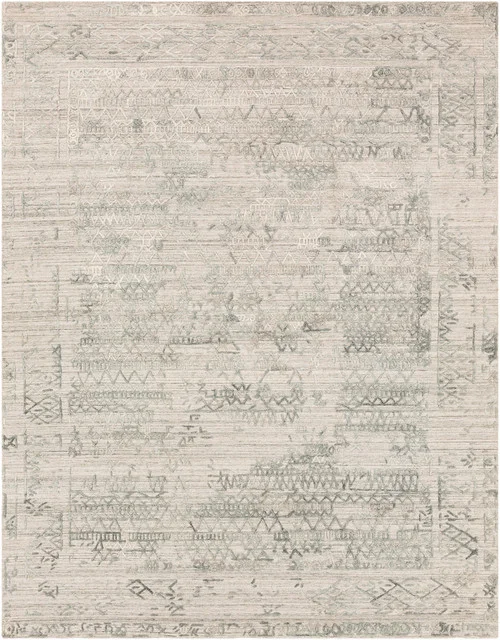 studiolx7-432779