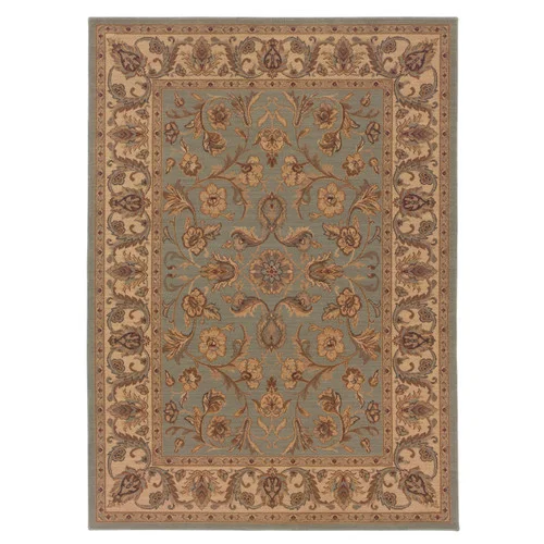 studiolx7-433213
