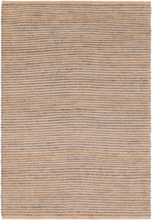 studiolx7-434138
