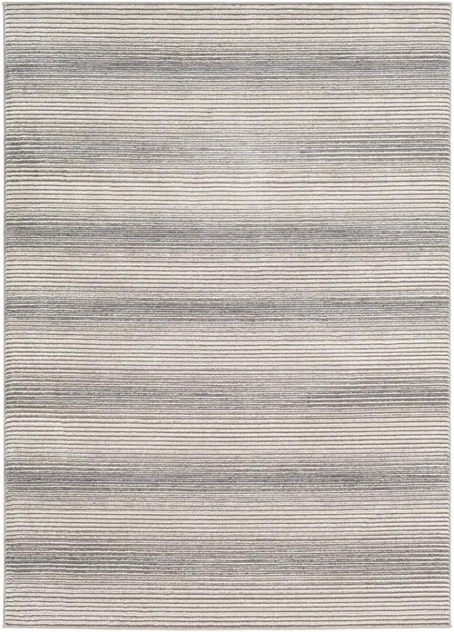 studiolx7-434287