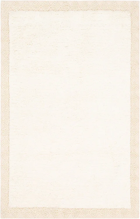 studiolx7-436504