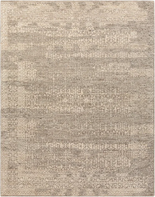 studiolx7-437140