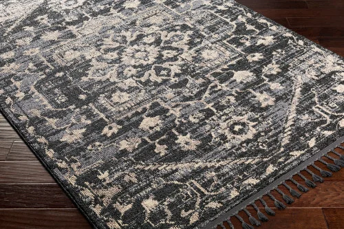 studiolx7-438234