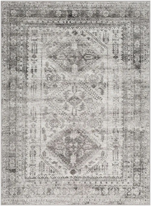 studiolx7-438240