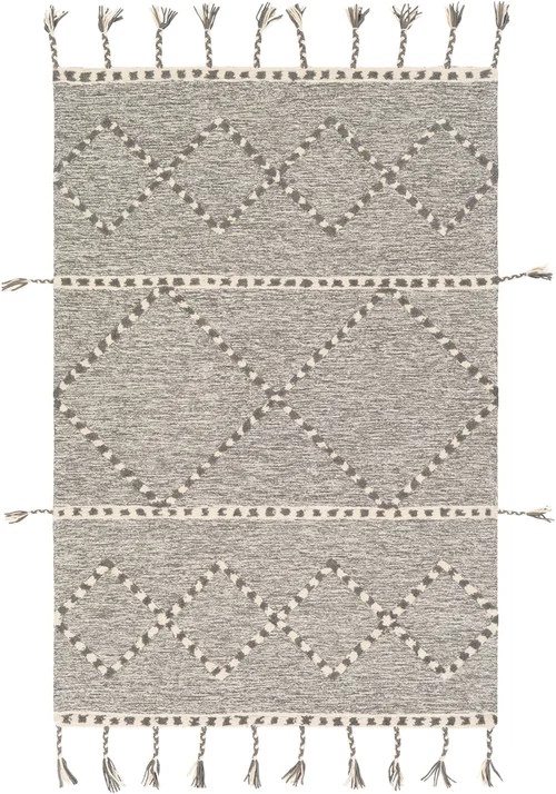 studiolx7-438751