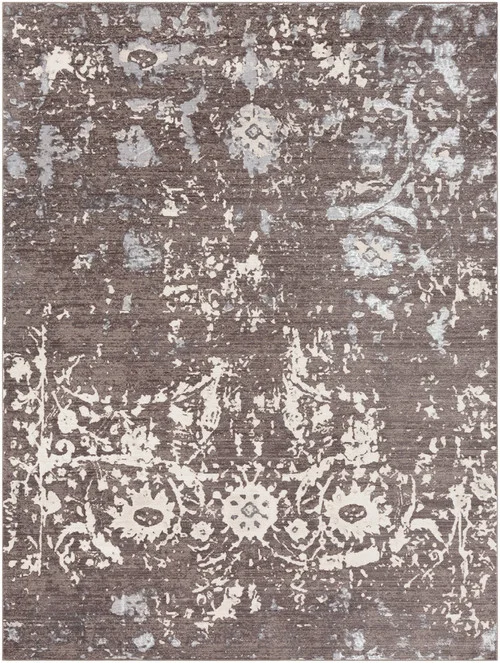 studiolx7-439025