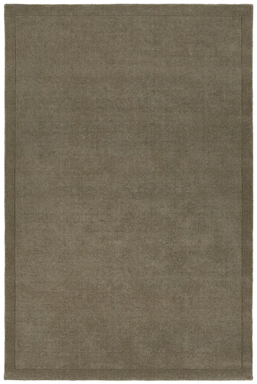 studiolx7-439088