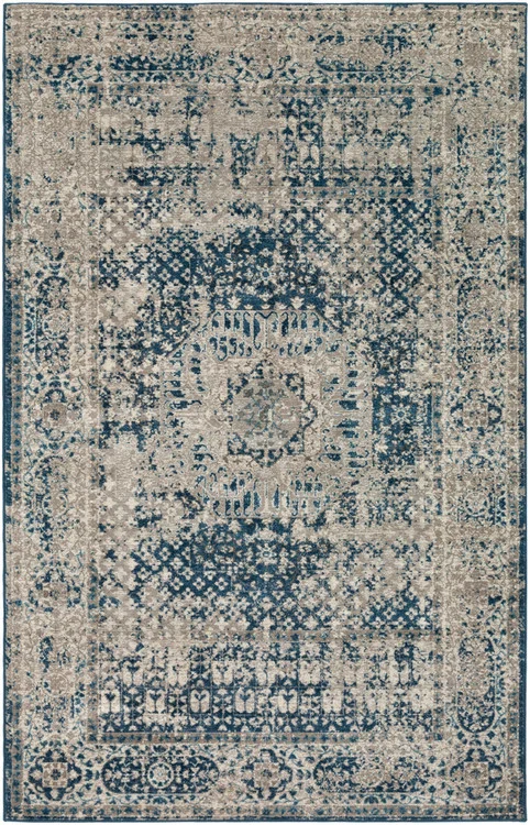 studiolx7-439943