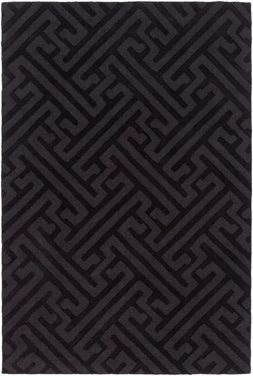 studiolx7-440386