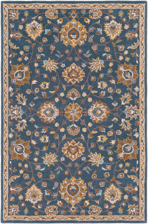 studiolx7-440604