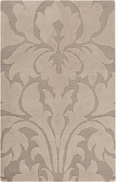 studiolx7-441005