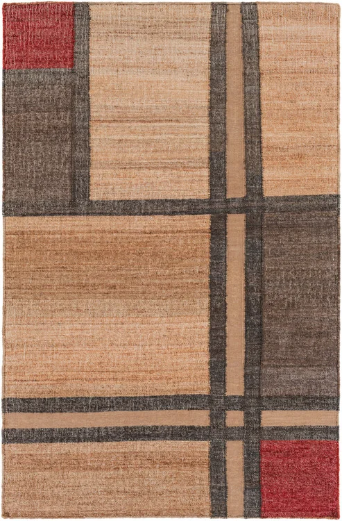 studiolx7-441802
