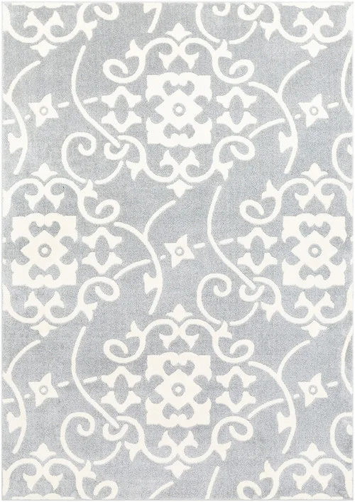 studiolx7-442120