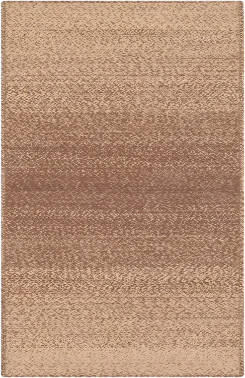 studiolx7-443067