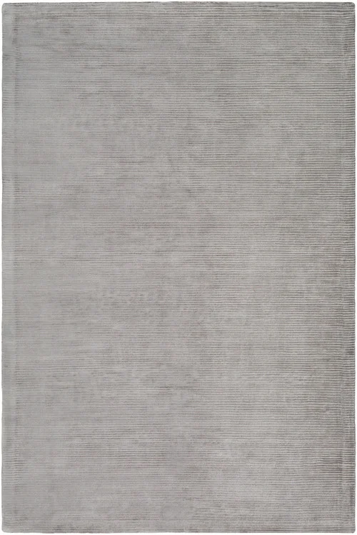 studiolx7-443129