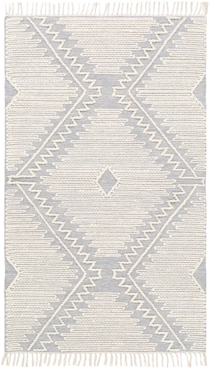 studiolx7-443357