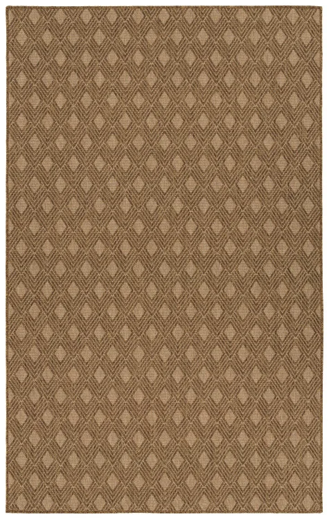 studiolx7-445227