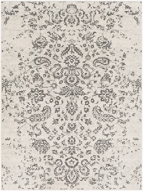 studiolx7-446905