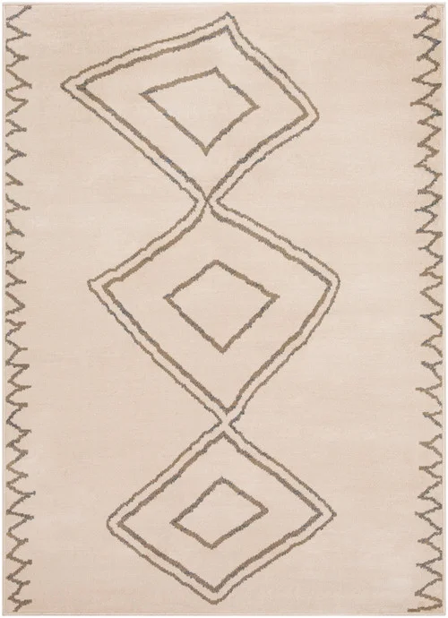 studiolx7-448442