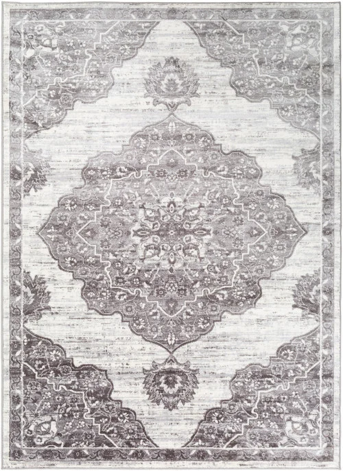 studiolx7-449142