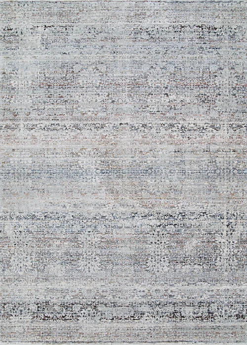 studiolx7-449550
