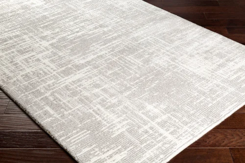 studiolx7-450018
