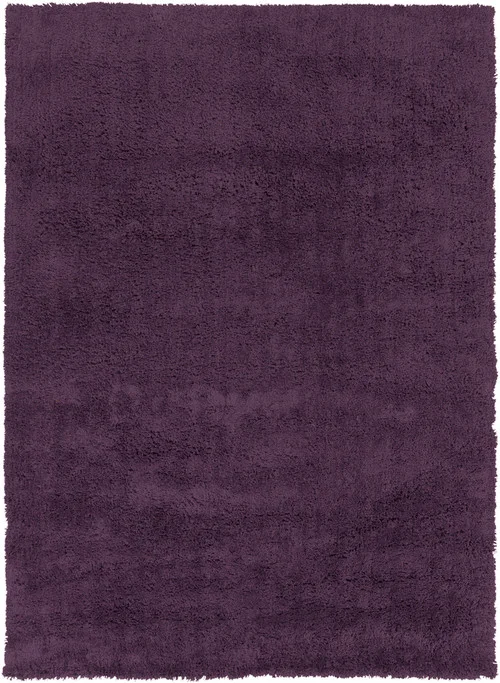 studiolx7-450025
