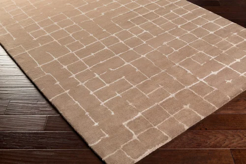 studiolx7-450414