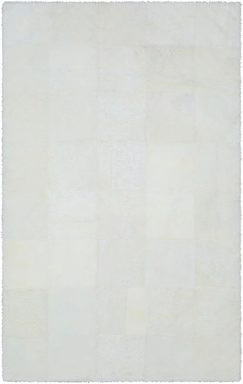 studiolx7-450828