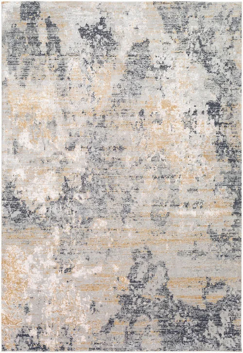studiolx7-450910