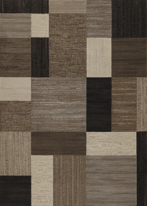 studiolx7-451267