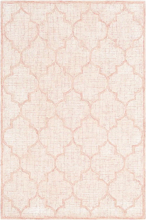 studiolx7-452183