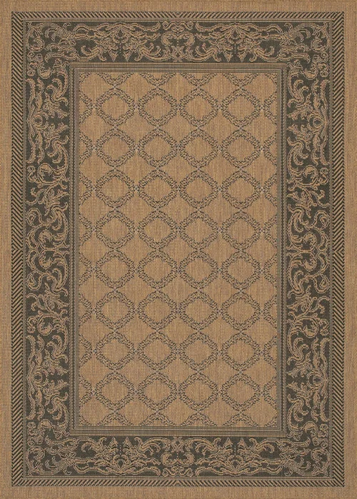 studiolx7-452199