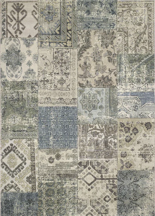 studiolx7-452244