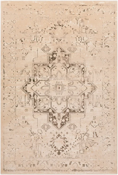 studiolx7-452602