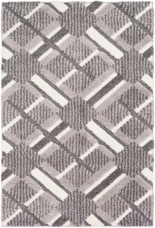 studiolx7-453198