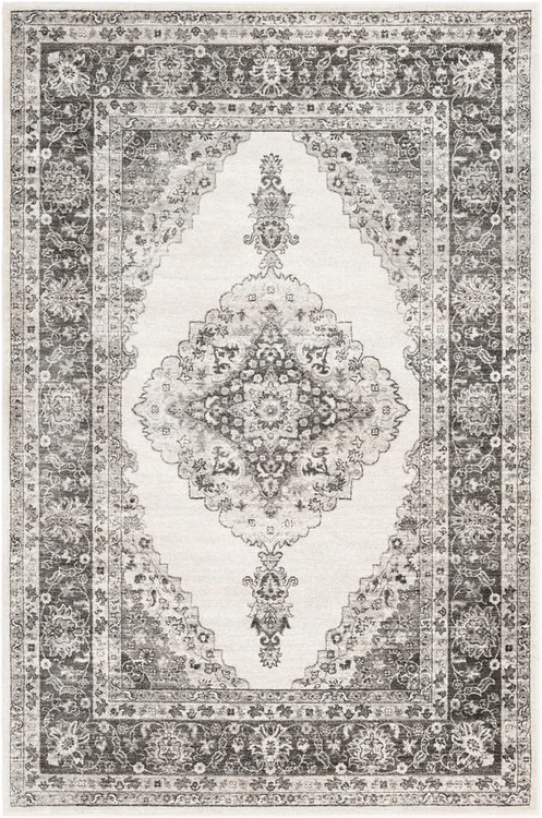 studiolx7-453251