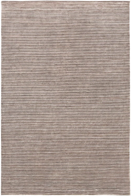 studiolx7-455057