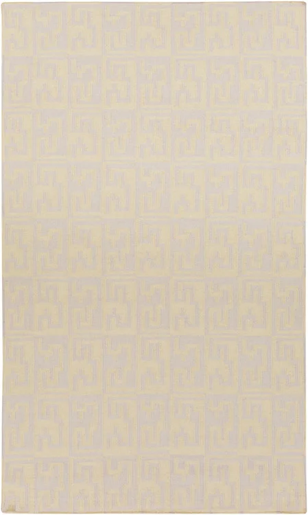 studiolx7-457112