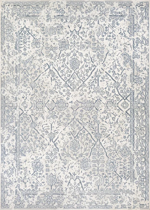 studiolx7-457128