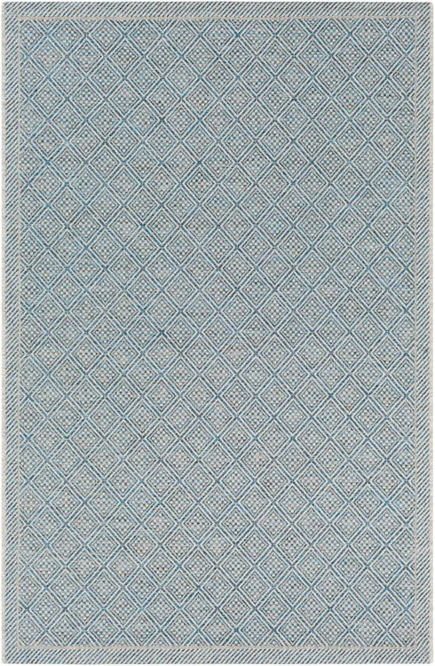 studiolx7-458075