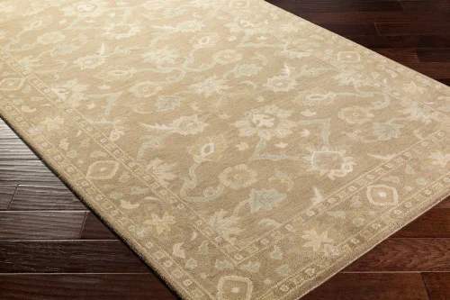 studiolx7-458365