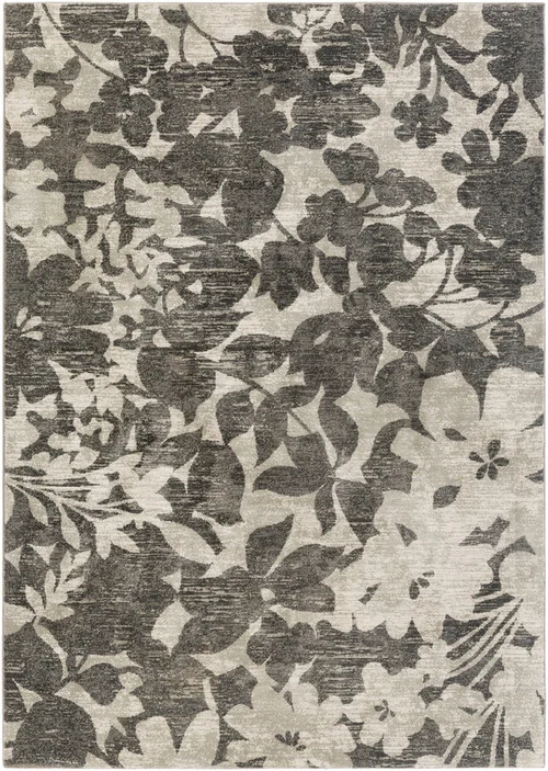 studiolx7-459059