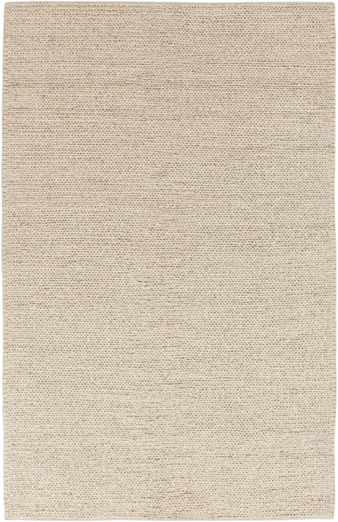 studiolx7-459371