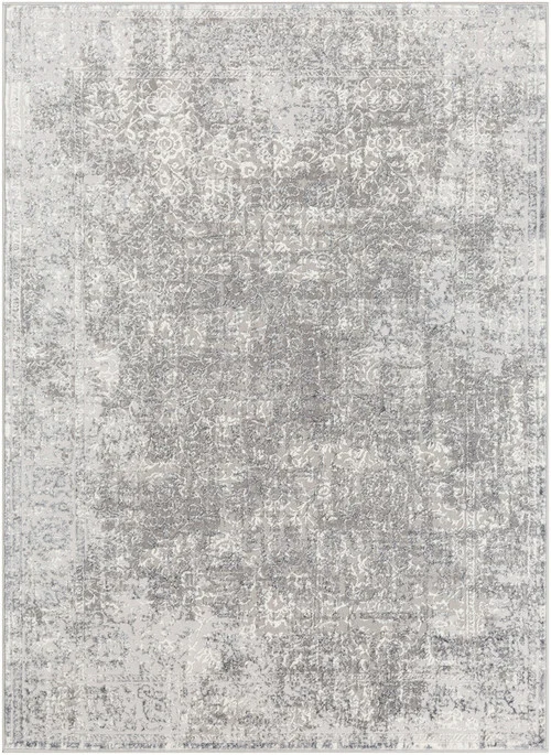 studiolx7-460458