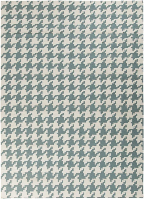 studiolx7-460541