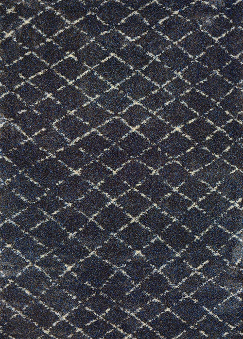 studiolx7-460542